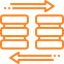 Odoo Migration