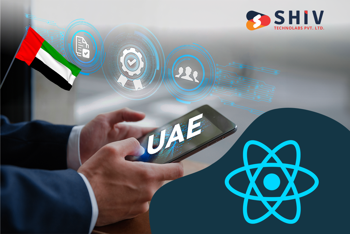 uae-feature