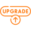 Odoo Upgradation
