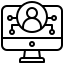 Application Admin