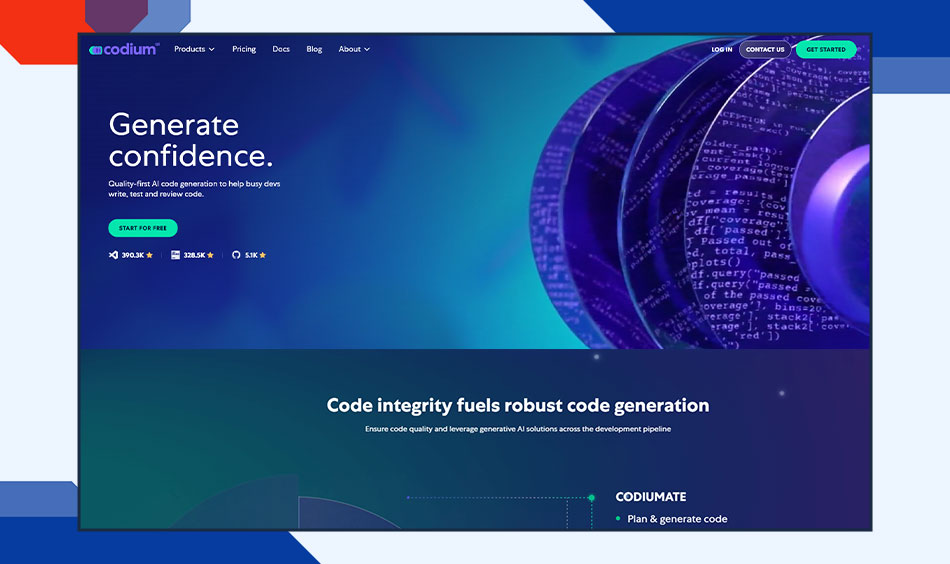 Codium-AI