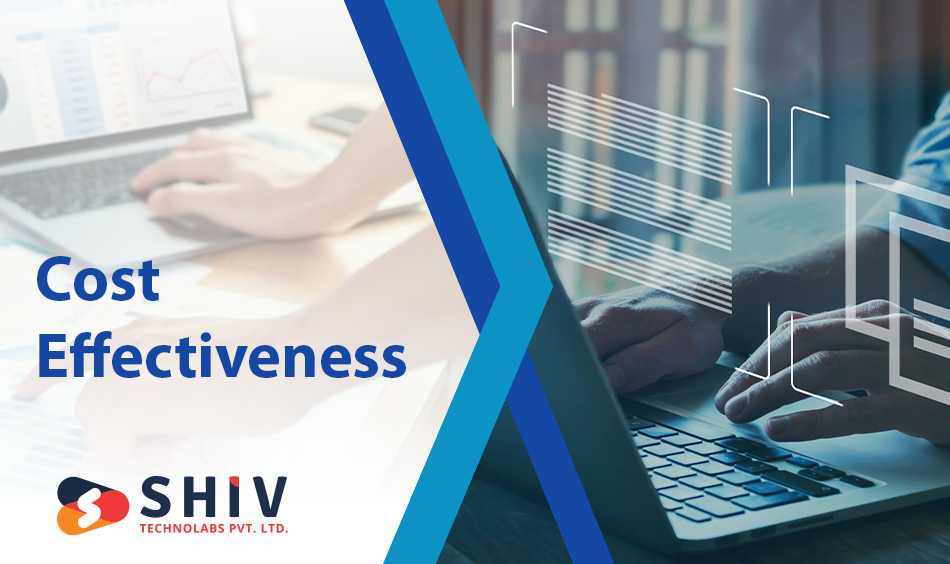 Cost-Effectiveness