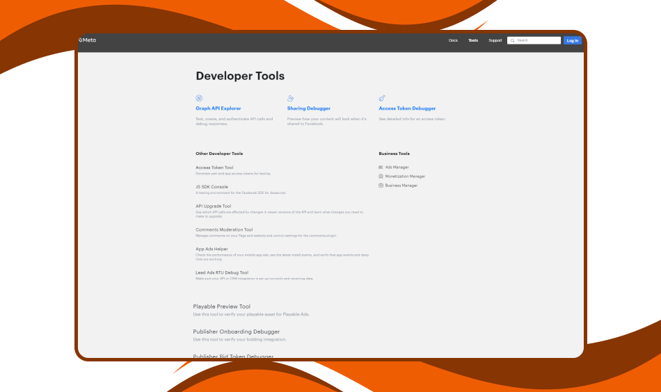 Create React App by Facebook
