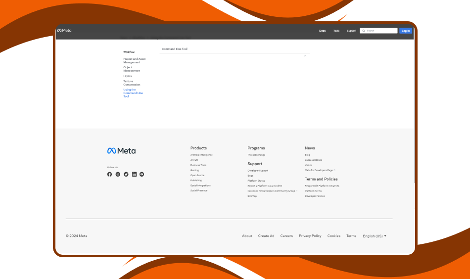 Create React App