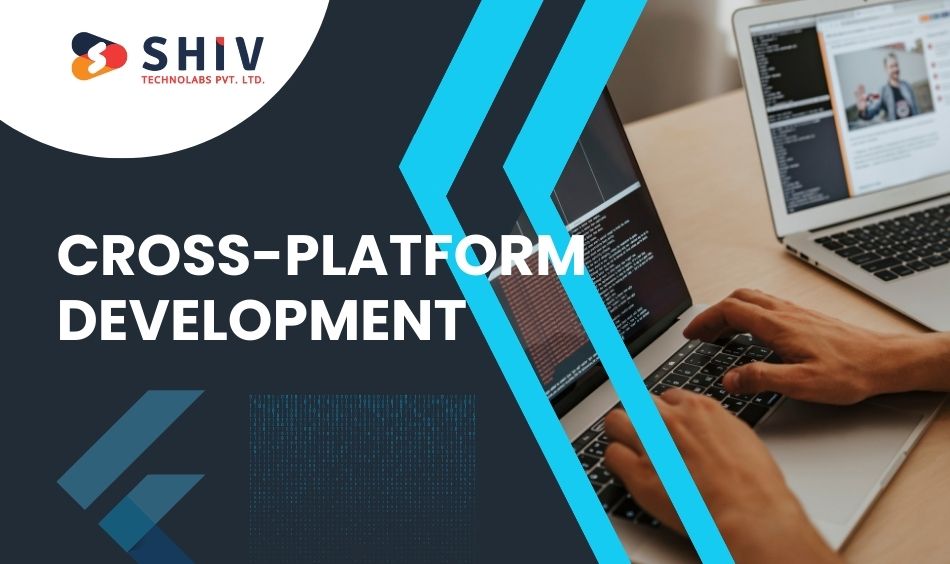 Cross-Platform Development