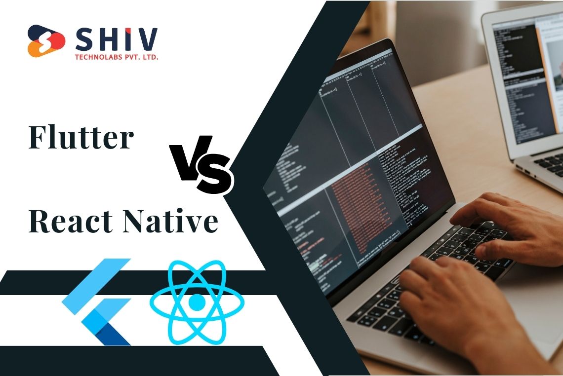 Flutter vs. React Native (1) (1)