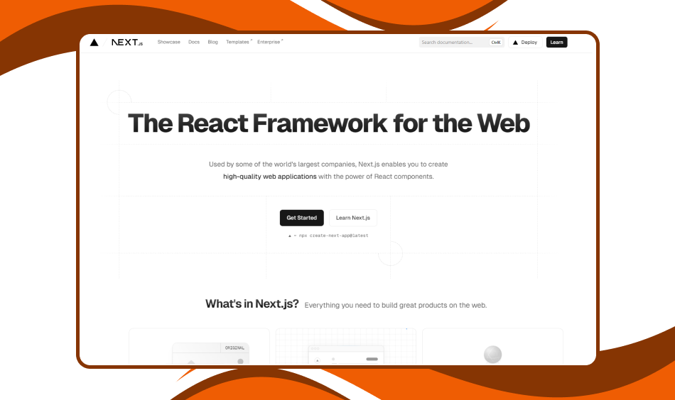 Next.js