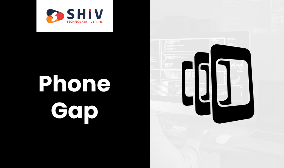PhoneGap