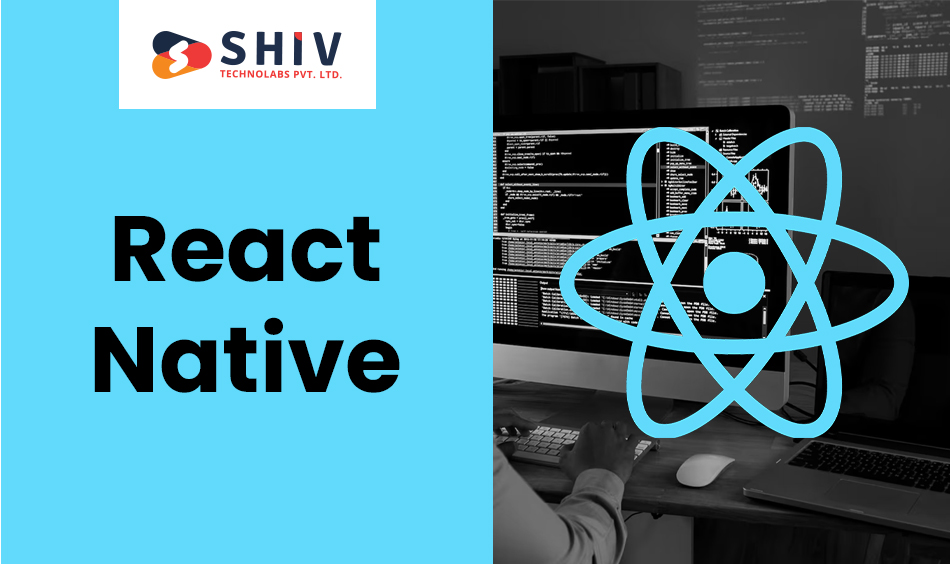 React Native