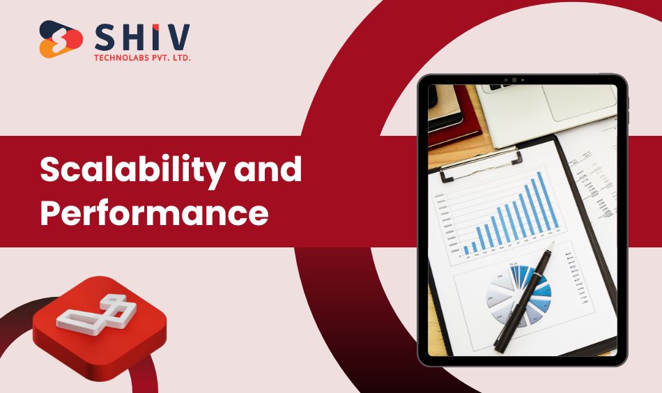 Scalability and Performance
