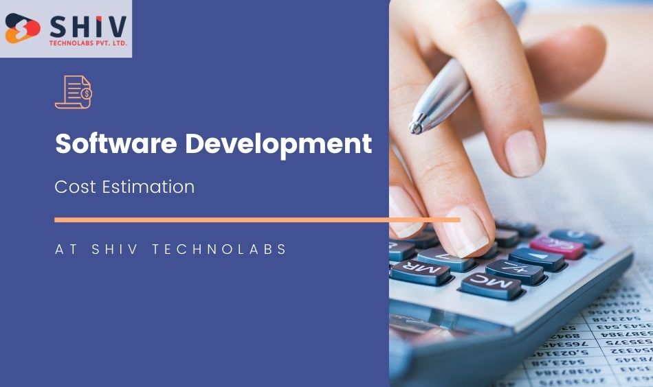 Software Development Cost Estimation