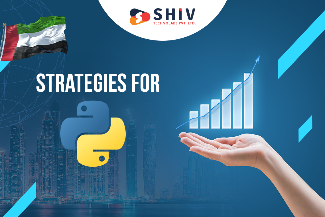 Strategies for Advanced Python Learning