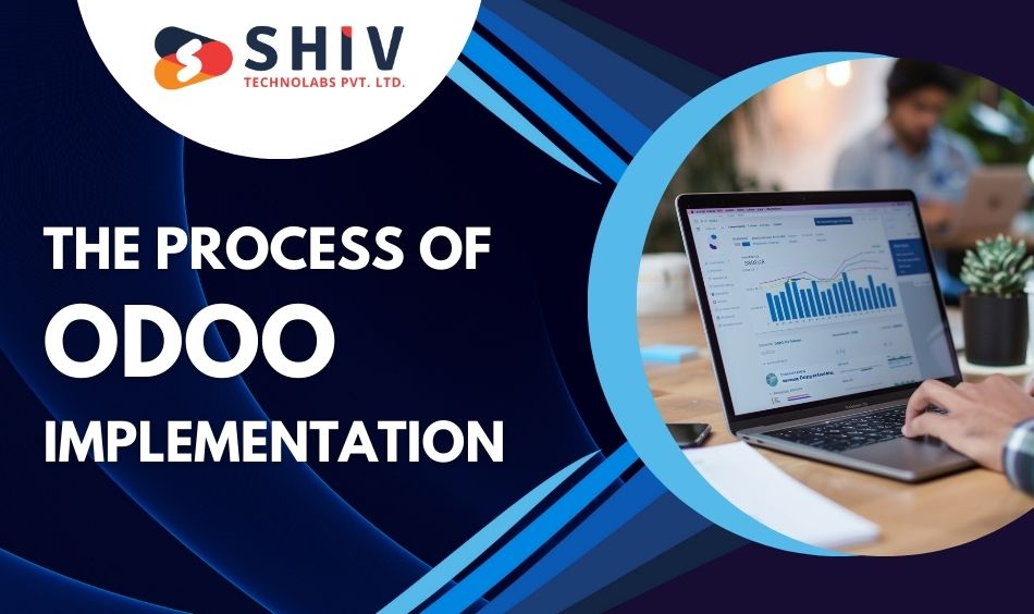 The Process of Odoo Implementation
