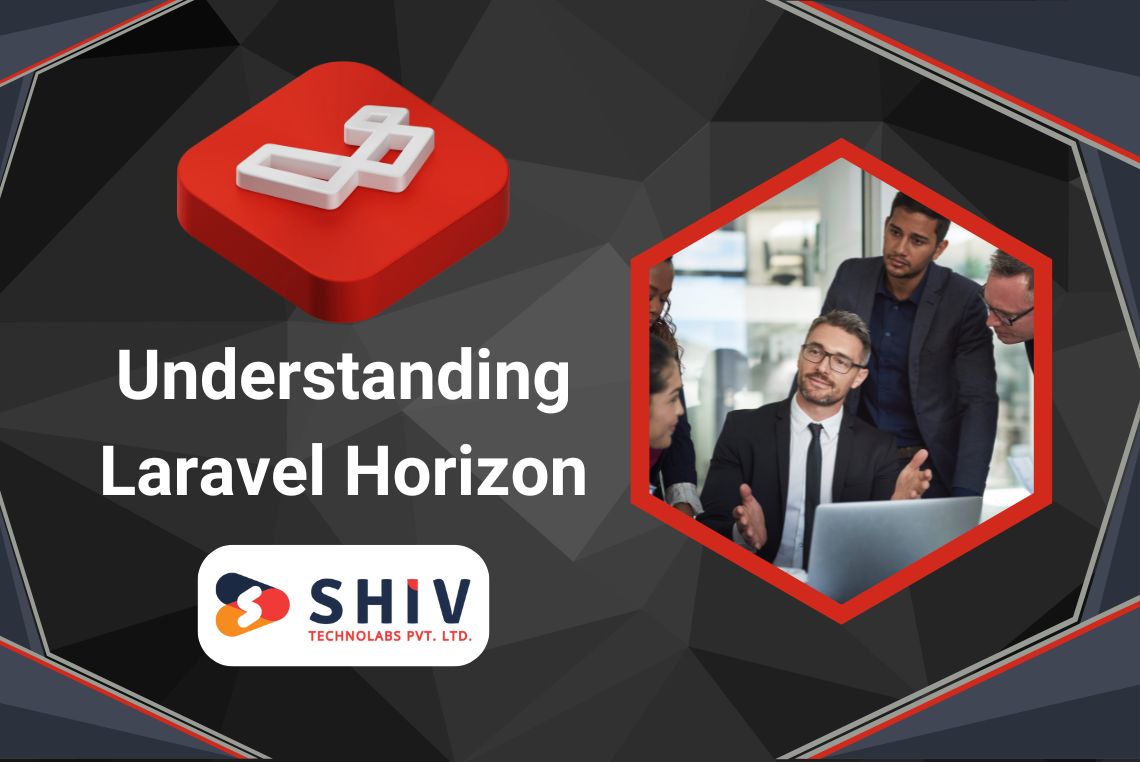 Understanding Laravel Horizon: Features and Usage Guide