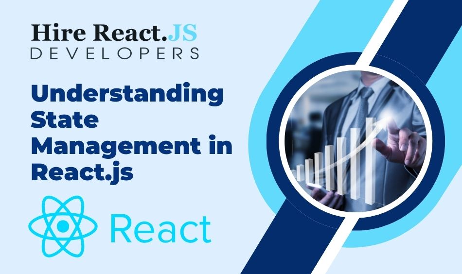 Understanding State Management in React.js