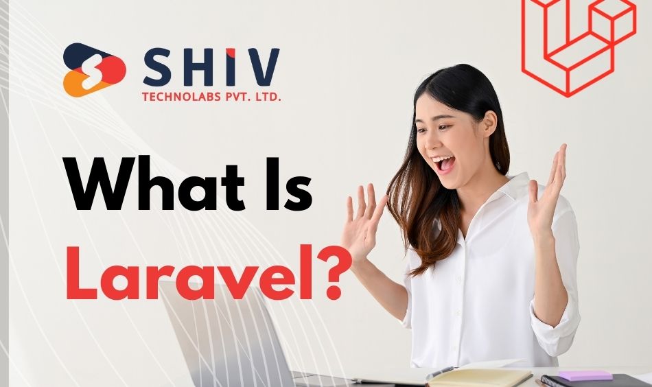 What-Is-Laravel