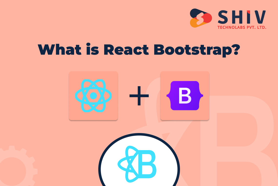 What is React Bootstrap
