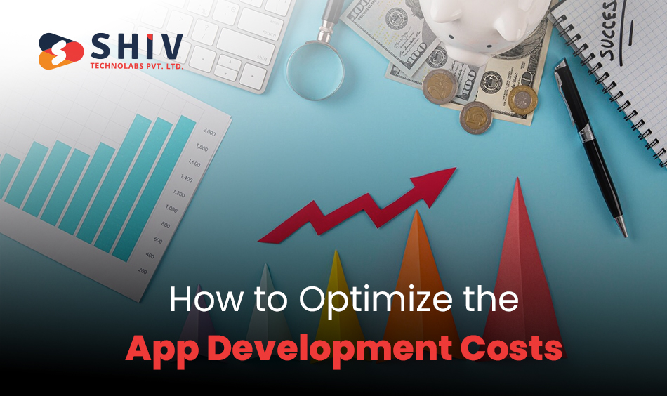 How to Optimize the App Development Costs