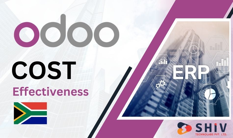 oddo cost effectiveness