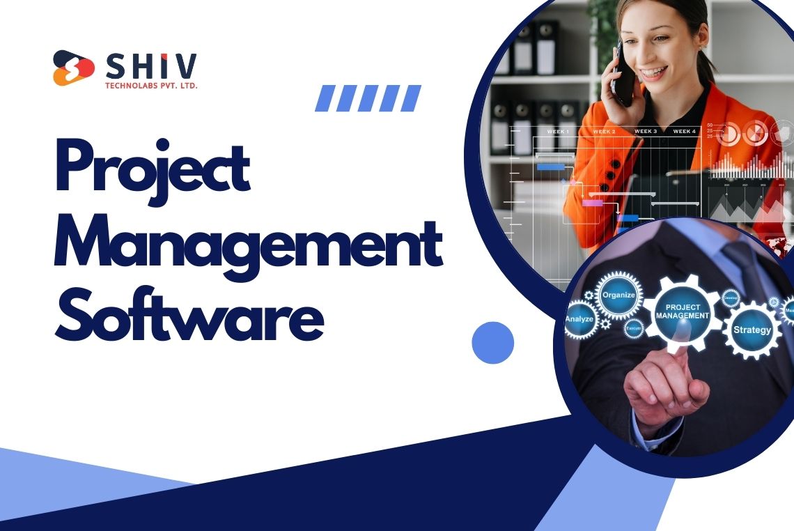 11 Best Project Management Software for Effective Team Collaboration