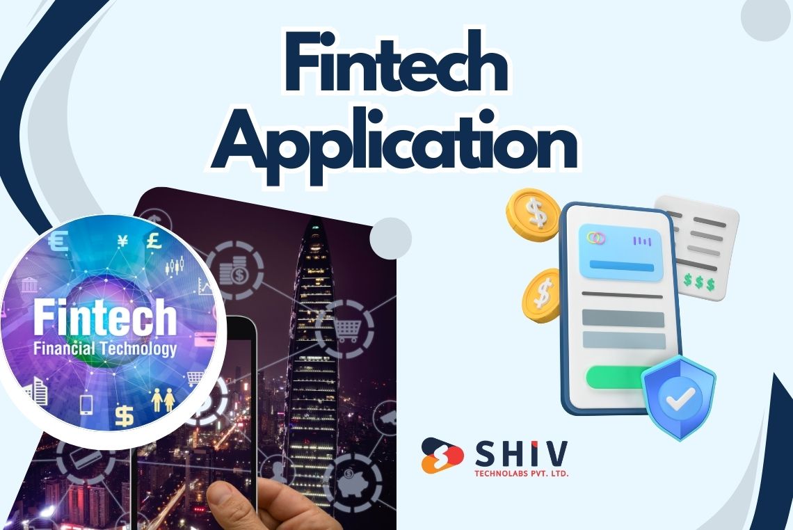 20 Key Features you should add for a successful Fintech Application