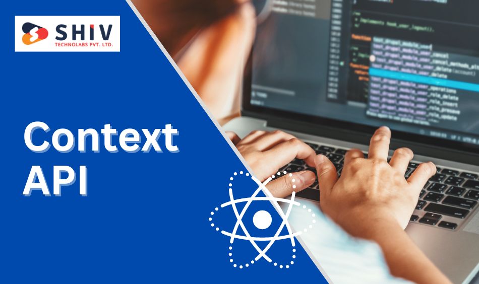 Context API