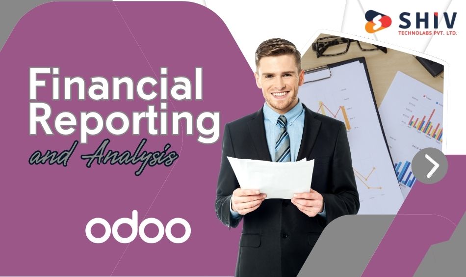 Financial Reporting and Analysis