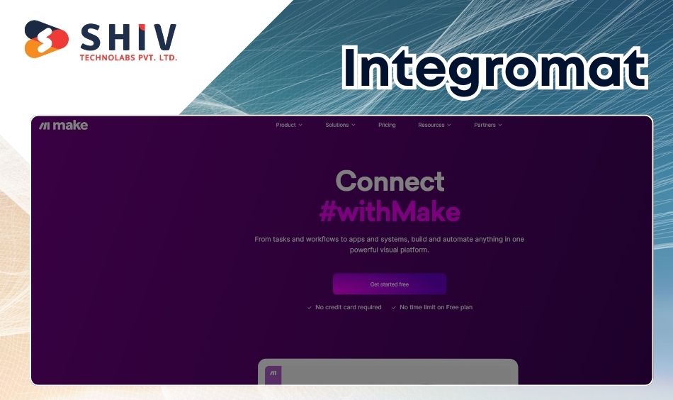 Integromat