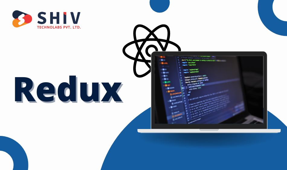 Redux