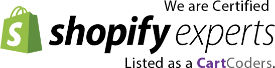 http://Shopify-experts-stl