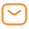 form-mail