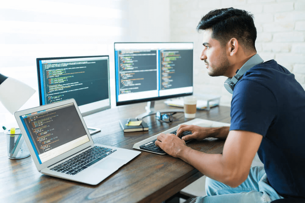 hire-developer