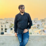 Karan Makwana