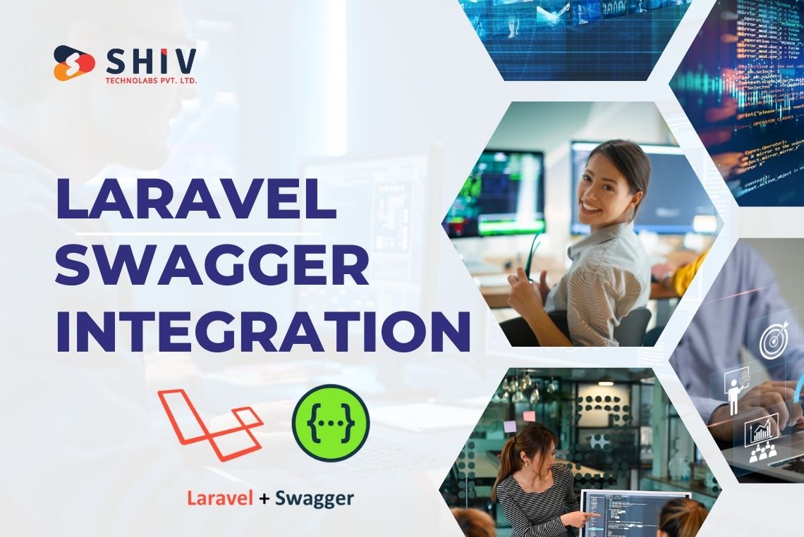 A Developer’s Guide to Laravel Swagger Integration