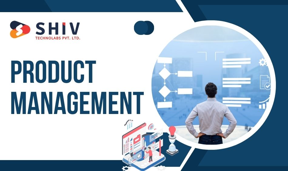 Product Management How Both Platforms Handle Inventory