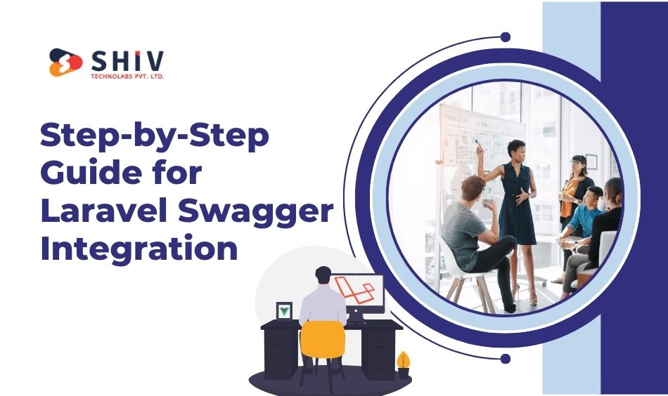 Step-by-Step Guide for Laravel Swagger Integration