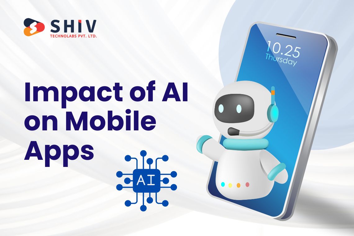 The Transformative Impact of AI on Mobile Apps in Turkey
