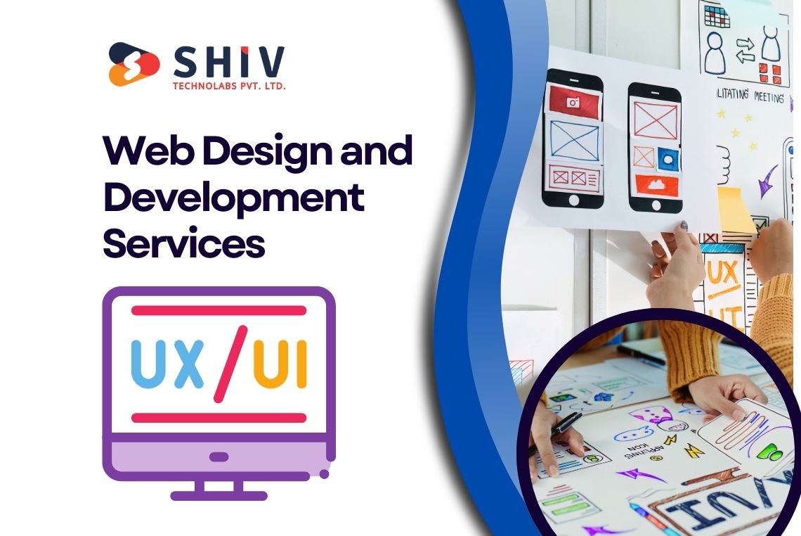 Top 10 Key Elements for Effective UIUX Design in Mobile Apps