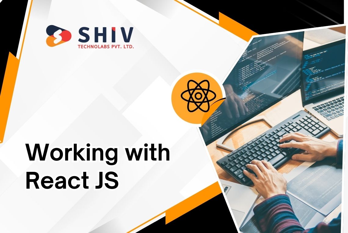 Working with React JS in 2024 Best Practices to Keep in Mind