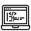 theme development