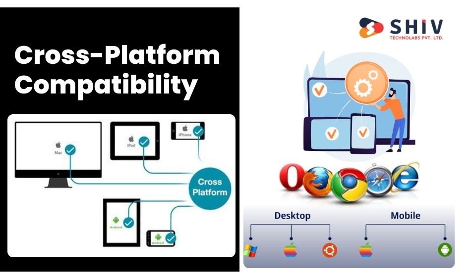 Cross-Platform Compatibility