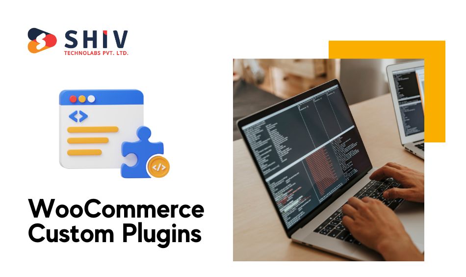 The Need for WooCommerce Custom Plugins