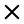 cross-icon (1)