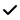 right-icon-2
