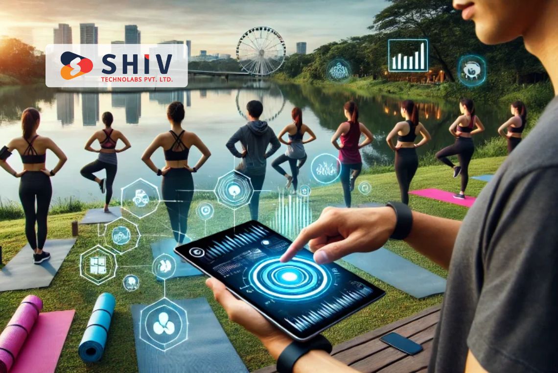 8 Effective Ways Wellness Entrepreneurs Can Generate Income 2025