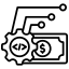 Ecosystem Integration