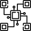 GDS Integration