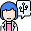 Health Technology Specialists