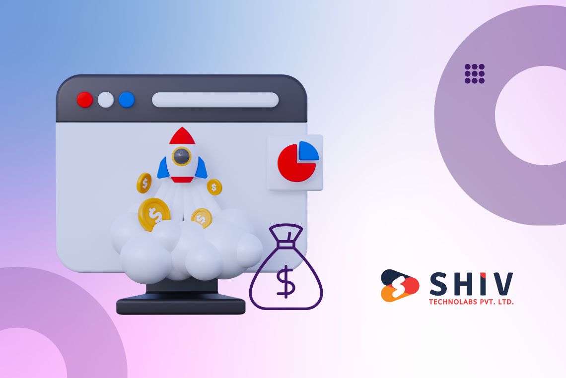 Launch a Profitable eCommerce Website – The Ultimate Guide