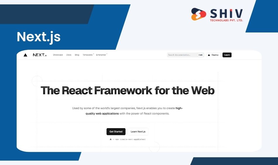 Next.js